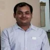Vivek Tiwari