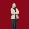 RESTI WULANDARI