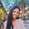 Shajiya