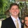 Cade Thomas