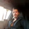 Abderlahman Ghatwary