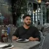Mujeeb Khan