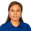 RITA BENSON UDUEFE
