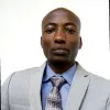 Samuel Wachira