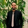 Abdelrahman Omar