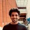 Shelly Shaurya