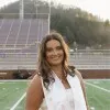 Brenna Piercy
