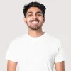 Bhavesh Yadav