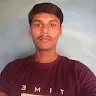 Sanjeev Kumar