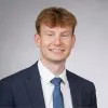 Aidan Dwyer