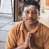Gunde Prasad