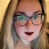 Morgan Rainville