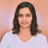 Sameera