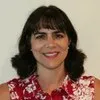 Patricia Rancatore