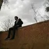 Hesam Zeydi