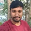 Trilochan Nayak