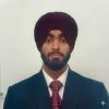 Prabhgun Bhatia