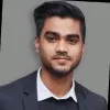 Pradeep Thakur