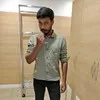 Pratik Pampattiwar