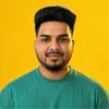 Gurjeet Singh