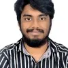 Sudheesh Ravichandran