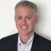 Chris Karibo