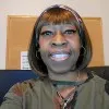 Patricia Franklin