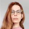 Sarah Herren