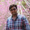 Yadavalli Gopi Chand