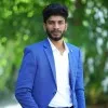 Sanjay