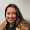 Saraida Rivera