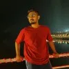 Siddharth Tayade