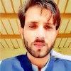 Muhammad Usama