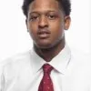 Darian Adams