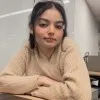 Sakshi Junelia
