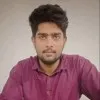Hassal chohan