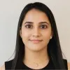 Anjul Gupta