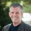 Brad Imler