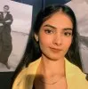 Meenu Chauhan