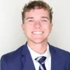Cash Martin