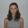 Danielle Levitin