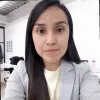 Mery Jackeline Sogamoso Sogamoso