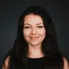 Alexandra DelPico