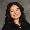 Gaby Calderon