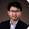 Truong Nguyen