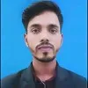 Akash dash