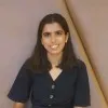 Sakshi Goyat