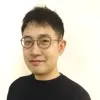 John Choi