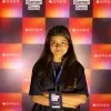 Muskan Verma
