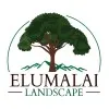 Elumalai Landscape
